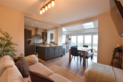 3 bedroom semi-detached house for sale, Middleton Road, Heywood, Greater Manchester, OL10