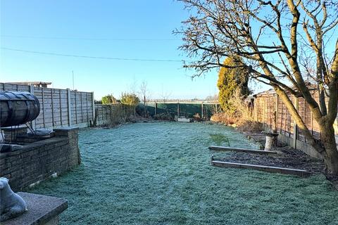 3 bedroom semi-detached house for sale, Middleton Road, Heywood, Greater Manchester, OL10
