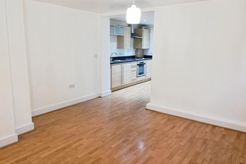undefined, Delius, West Yorkshire WF1