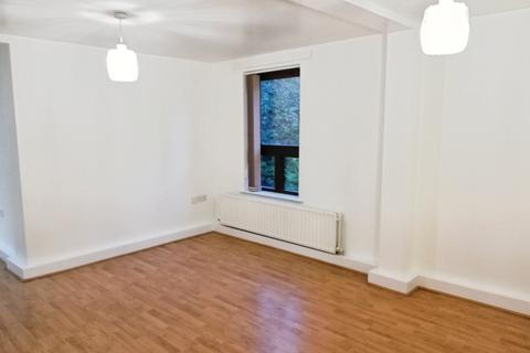 undefined, Delius, West Yorkshire WF1