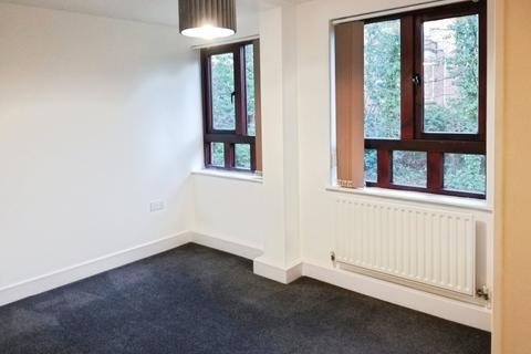 undefined, Delius, West Yorkshire WF1