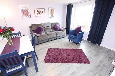 undefined, Hill Crescent, Bathgate, EH48