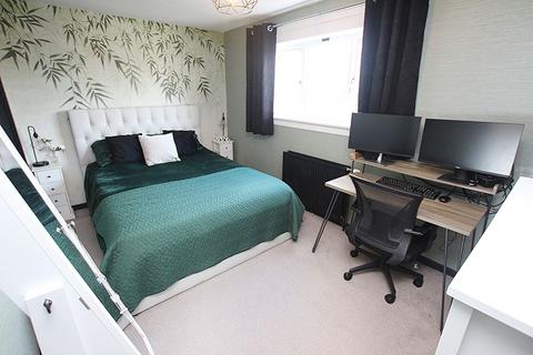 undefined, Hill Crescent, Bathgate, EH48