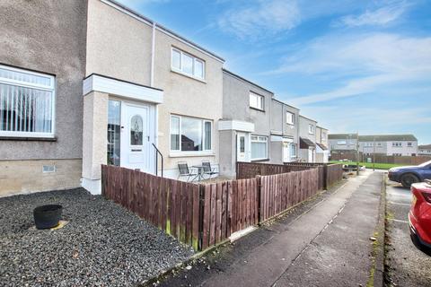 undefined, Hill Crescent, Bathgate, EH48