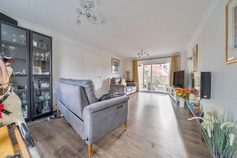 5 bedroom detached house for sale, Waterleaze, Taunton TA2