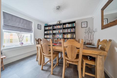 5 bedroom detached house for sale, Waterleaze, Taunton TA2