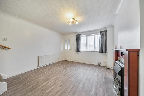 2 bedroom end of terrace house for sale, Springdale Way, Beverley, East Riding of Yorkshire, HU17