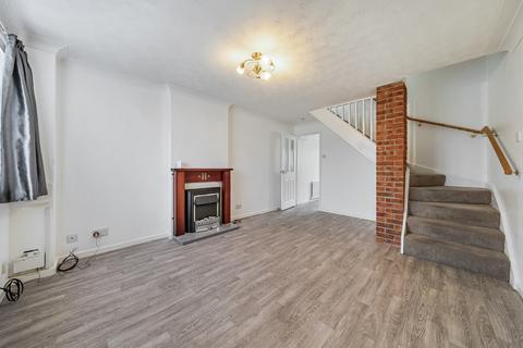 2 bedroom end of terrace house for sale, Springdale Way, Beverley, East Riding of Yorkshire, HU17