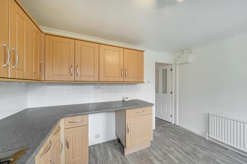 2 bedroom end of terrace house for sale, Springdale Way, Beverley, East Riding of Yorkshire, HU17