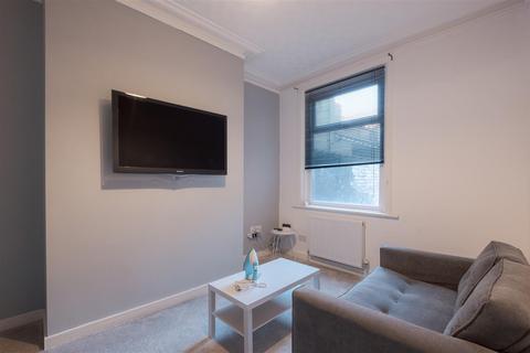 undefined, Mount Pleasant, Barrow-In-Furness