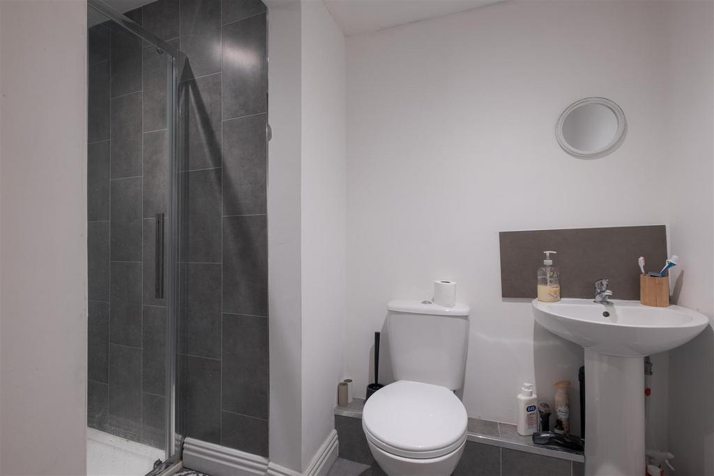 73 Mount Pleasant (5 of 8).jpg