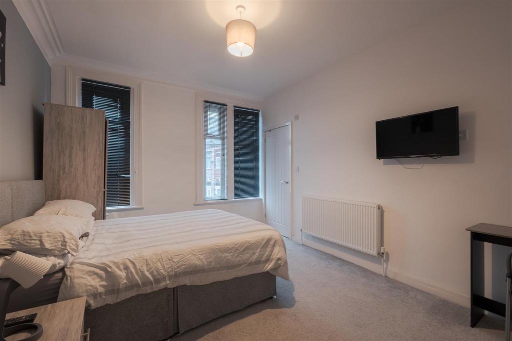 73 Mount Pleasant (6 of 8).jpg