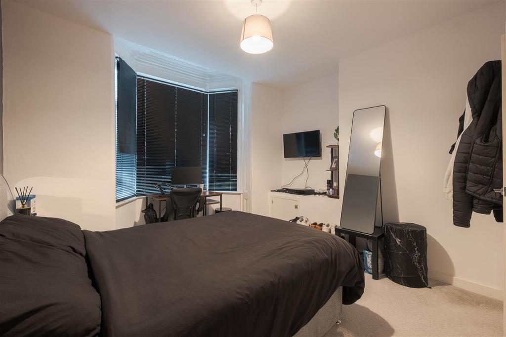73 Mount Pleasant (1 of 8).jpg