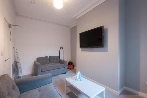 undefined, Mount Pleasant, Barrow-In-Furness
