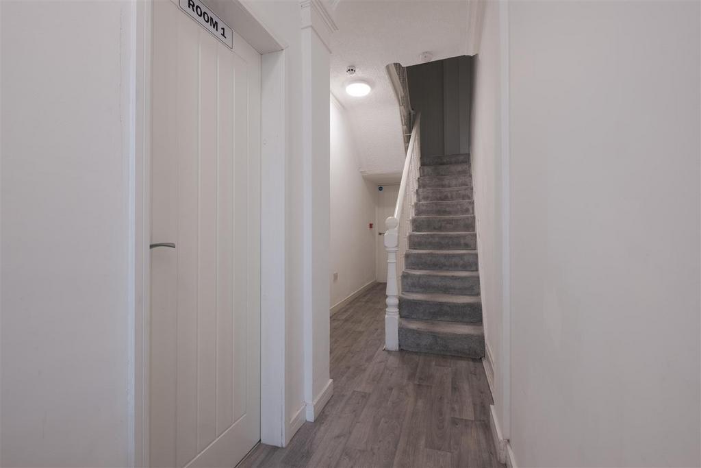73 Mount Pleasant (2 of 8).jpg