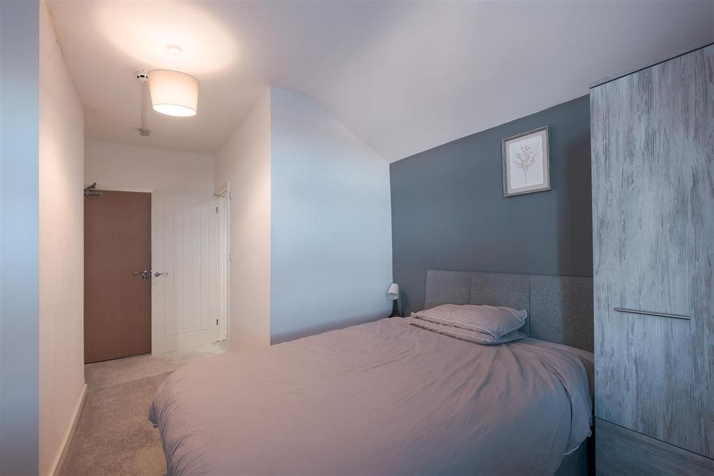 73 Mount Pleasant (7 of 8).jpg