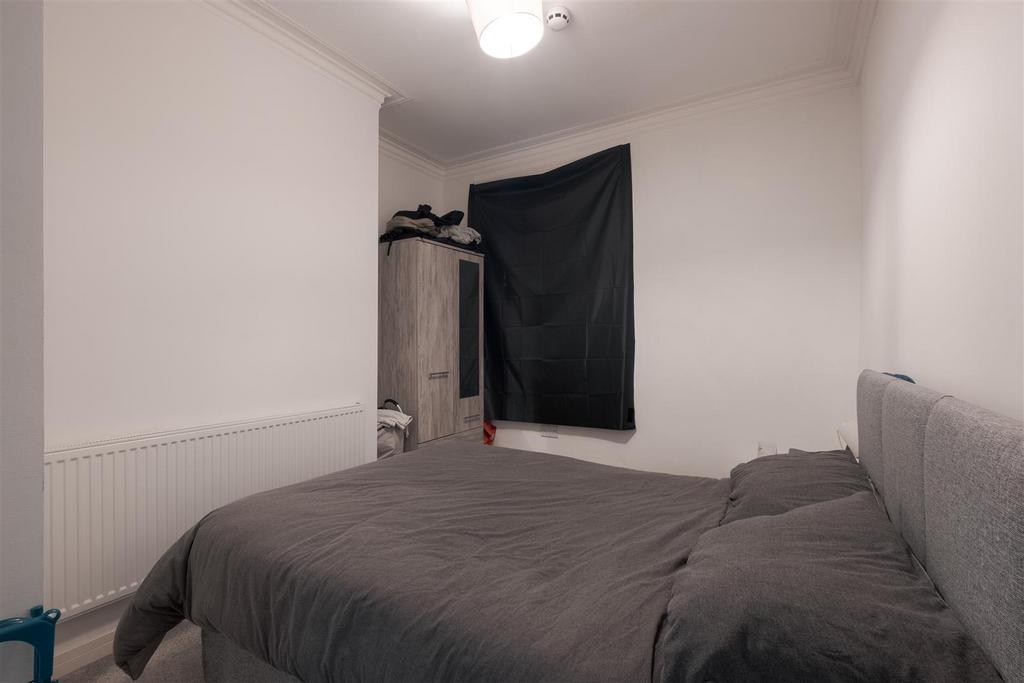73 Mount Pleasant (4 of 8).jpg