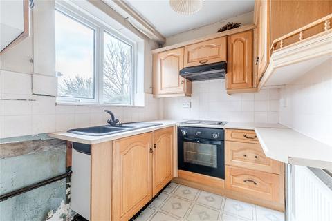 3 bedroom semi-detached house for sale, Haigh Wood Road, Leeds, West Yorkshire