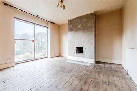 3 bedroom semi-detached house for sale, Haigh Wood Road, Leeds, West Yorkshire