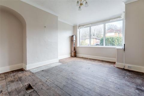 3 bedroom semi-detached house for sale, Haigh Wood Road, Leeds, West Yorkshire