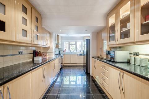 5 bedroom detached house for sale, Woodcote Grove Road, Coulsdon CR5