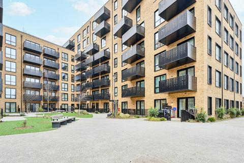 Hanwell, Ealing, Hanwell, W7