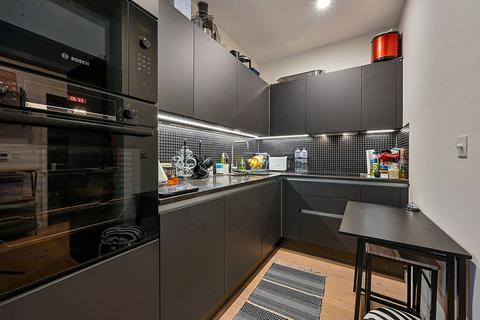 2 bedroom flat for sale, Hanwell, Ealing, Hanwell, W7