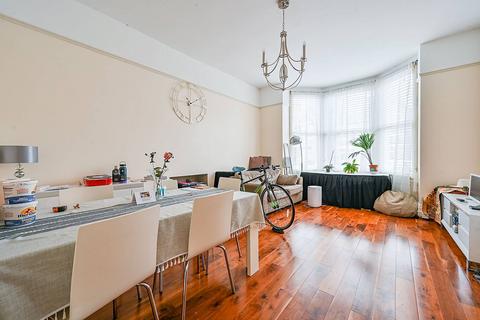 undefined, Gordon Road, Ealing, London, W5