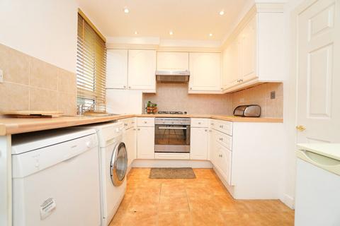 3 bedroom terraced house for sale, McGhee Street, Clydebank