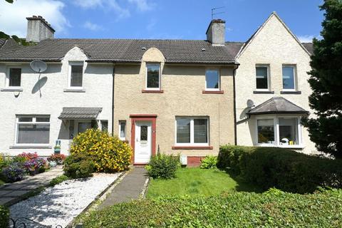 undefined, McGhee Street, Clydebank