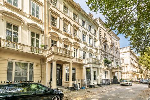 Studio for sale, Bayswater, Notting Hill Gate, London, W2