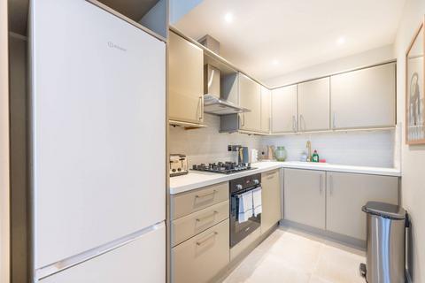 2 bedroom flat for sale, Clanricarde Gardens, Notting Hill, London, W2