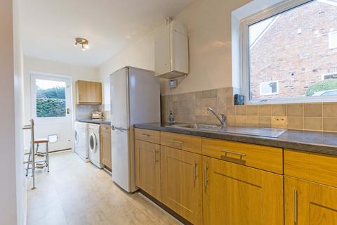 undefined, Woodcote Road, Maidenhead SL6