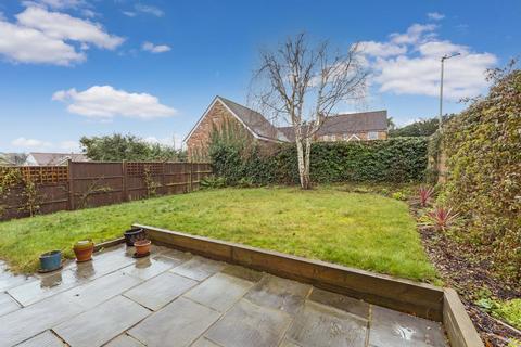4 bedroom detached house for sale, Woodcote Road, Maidenhead SL6