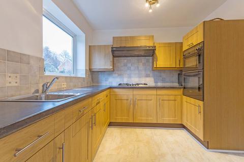 4 bedroom detached house for sale, Woodcote Road, Maidenhead SL6