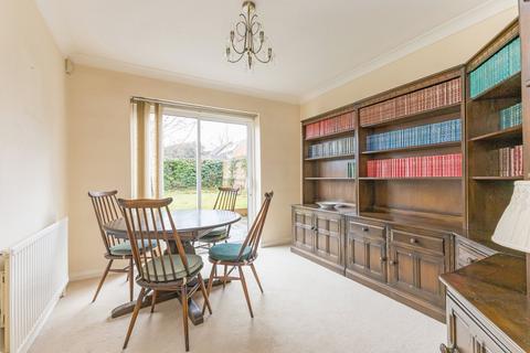 4 bedroom detached house for sale, Woodcote Road, Maidenhead SL6