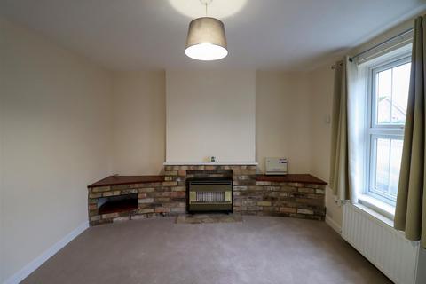 undefined, Clay Street, Soham, Ely CB7