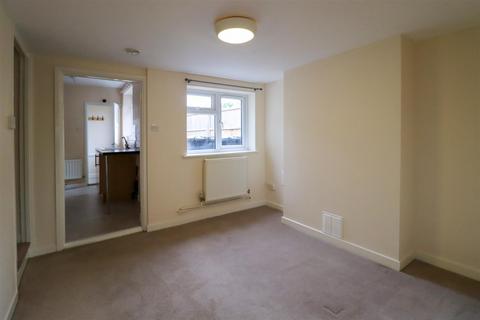 undefined, Clay Street, Soham, Ely CB7