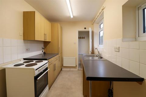 undefined, Clay Street, Soham, Ely CB7