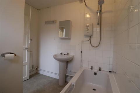 undefined, Clay Street, Soham, Ely CB7