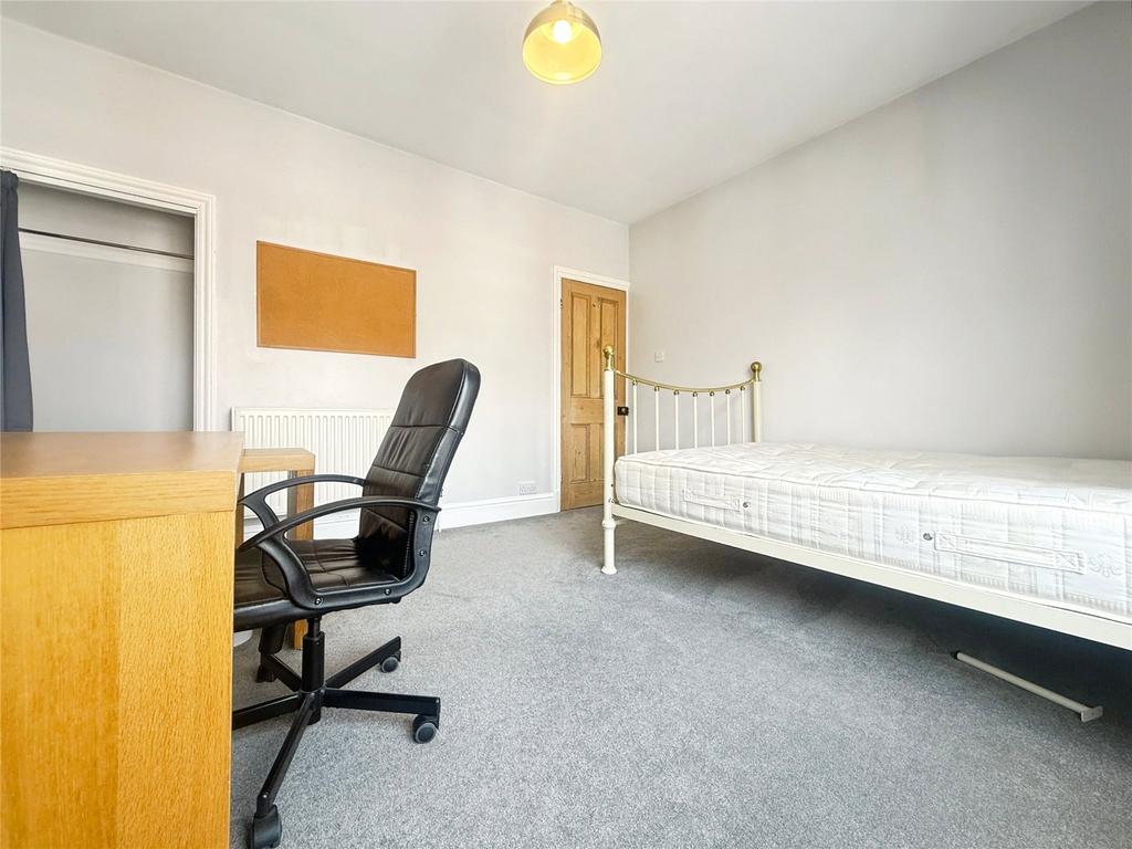 Picture 8