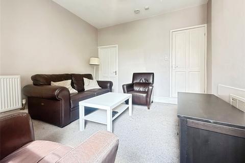 2 bedroom terraced house for sale, Hartopp Road, Leicester LE2