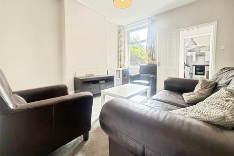 2 bedroom terraced house for sale, Hartopp Road, Leicester LE2