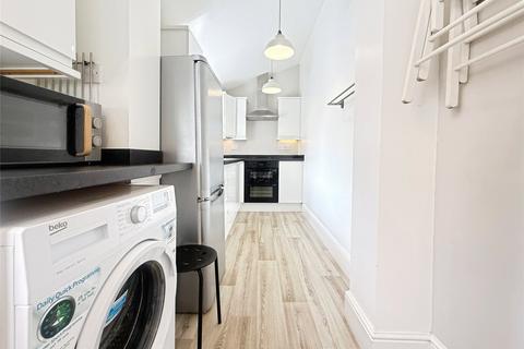 2 bedroom terraced house for sale, Hartopp Road, Leicester LE2