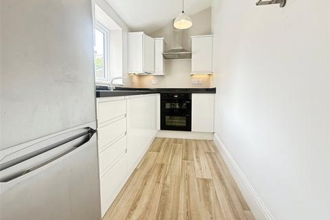 2 bedroom terraced house for sale, Hartopp Road, Leicester LE2