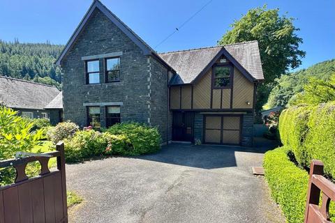undefined, Holyhead Road, Pentre Du, Betws-Y-Coed