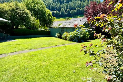 undefined, Holyhead Road, Pentre Du, Betws-Y-Coed