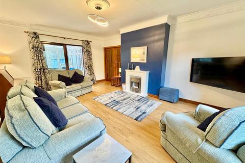 undefined, Holyhead Road, Pentre Du, Betws-Y-Coed