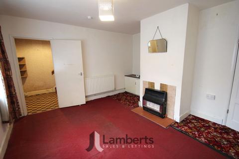 3 bedroom semi-detached house for sale, Foxlydiate Crescent, Batchley, B97