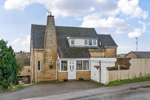 undefined, Crawley Road, Oxfordshire OX28